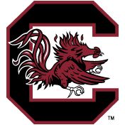 South Carolina Gamecocks