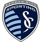 Sporting Kansas City