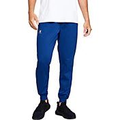 Joggers & Sweatpants