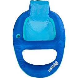 Pool Floats