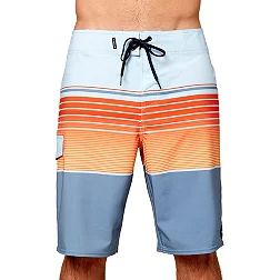 Board Shorts