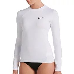 Rashguards