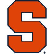Syracuse Orange