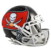 Tampa Bay Buccaneers