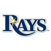 Tampa Bay Rays