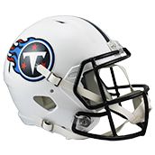 Tennessee Titans