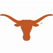 Texas Longhorns