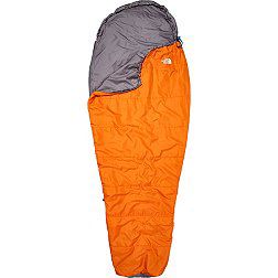 Sleeping Bag & Bedding Deals