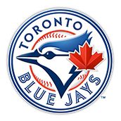 Toronto Blue Jays