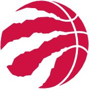 Toronto Raptors