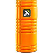 Foam Rollers