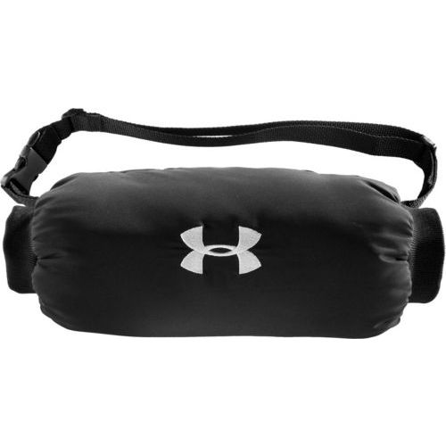 Hand Warmers & Towels