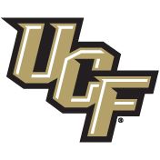 UCF Knights
