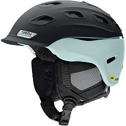 Ski & Snow Helmets