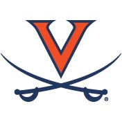Virginia Cavaliers