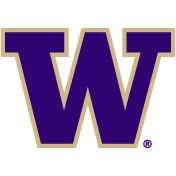 Washington Huskies