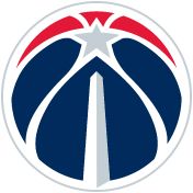 Washington Wizards