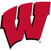 Wisconsin Badgers