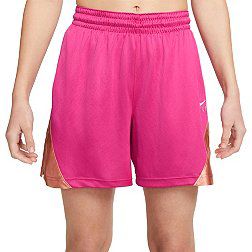 Women's Basketball Apparel