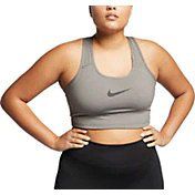 Sports Bras