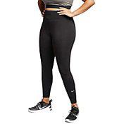 Pants & Leggings