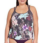 Swimsuits