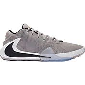 12 (12 - 12.5)