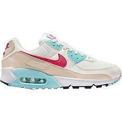 Women's Athletic Shoes Sizes 10-10.5