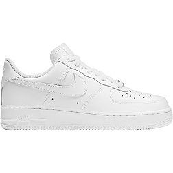 Size 10 & Up
