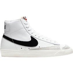 Women's Athletic Shoes Sizes 11-11.5