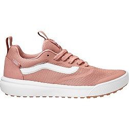 Size 5.5 & Under