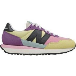 Sizes 7-7.5