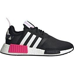 Sizes 8-8.5