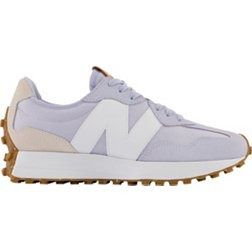 Sizes 9-9.5