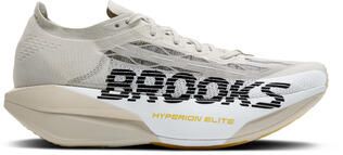 Men's Brooks Hyperion Elite 6