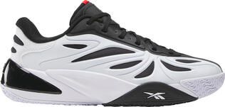 Reebok Angel Reese 1 'Receipts Ready'