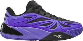 Reebok Angel Reese 1 'Homecoming'