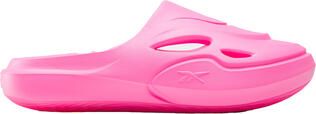 Reebok Angel Reese DMX Recovery Mules