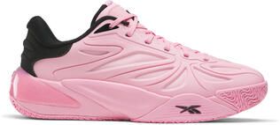 Reebok Angel Reese 1 'Expressive Pink'