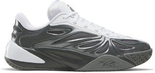 Reebok Angel Reese 1 'Draft Night'