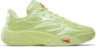 Reebok Angel Reese 1 'Poison Angel'