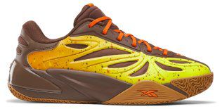 Reebok Angel Reese 1 'Reese's'