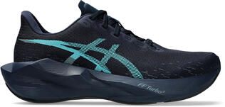Men's ASICS Novablast 6