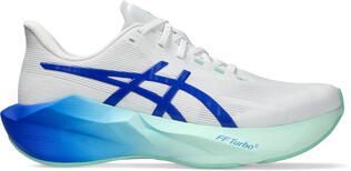 Men's ASICS Novablast 6