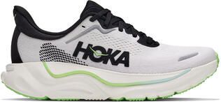 Men's HOKA Arahi 9