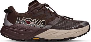 Men's HOKA Speedgoat 7 GTX Trail