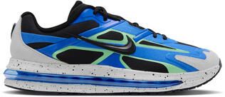 Men's Nike Air Max 26