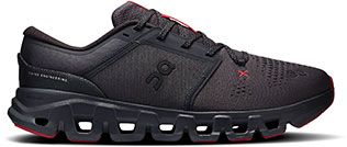 Men's On Cloud X 5