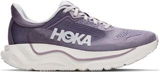 Women's HOKA Arahi 9