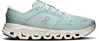 Women's On Cloud X 5